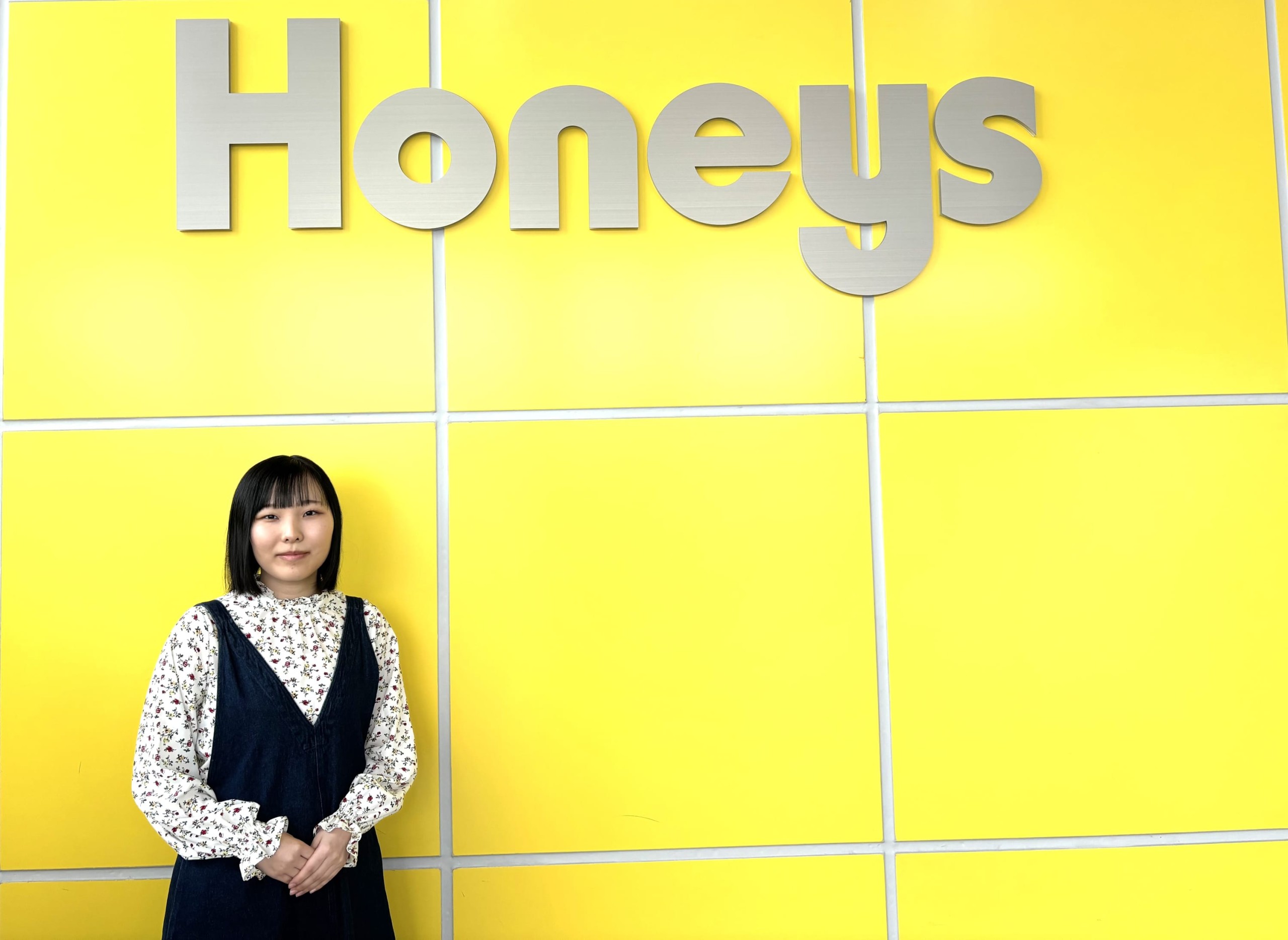 職場をレポート！［037］